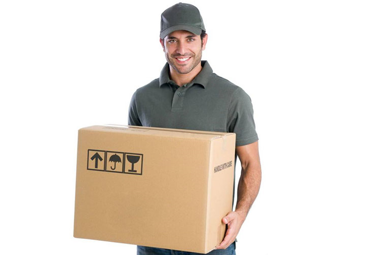 Услуги грузчиков <br>